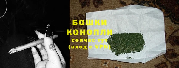 MESCALINE Осинники