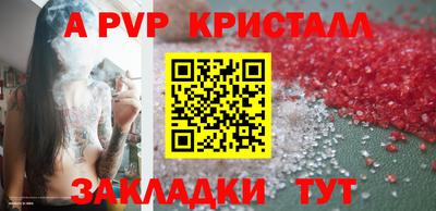 марки nbome Жуковский