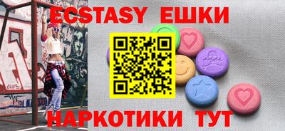 марки nbome Жуковский